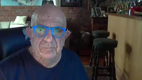 patvac online show from April 2026 05:36:02 AM