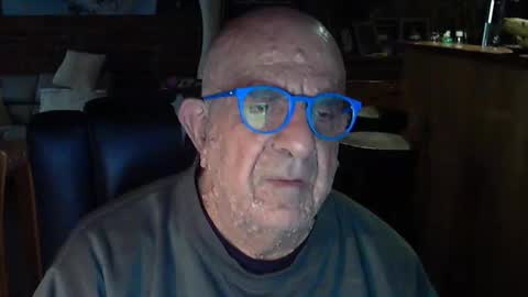 patvac online show from May 2026 12:27:02 AM