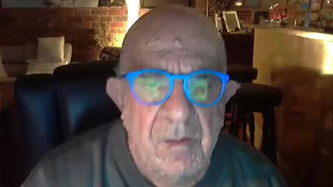 patvac online show from May 2026 03:29:02 PM