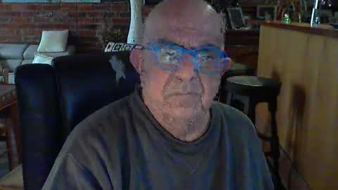 patvac online show from May 2026 11:54:02 PM