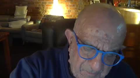 patvac online show from May 2026 02:12:01 PM