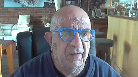 patvac online show from May 2026 12:41:01 AM