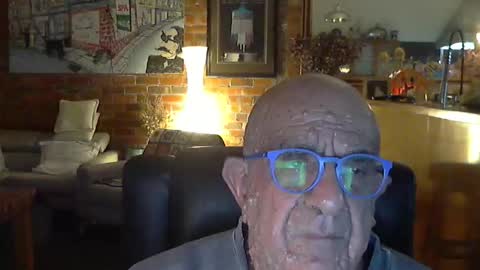 patvac online show from May 2026 02:57:02 PM