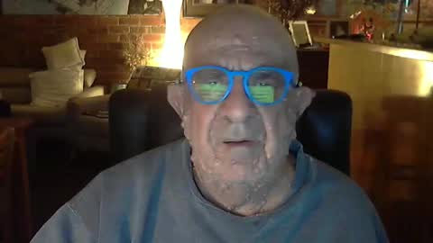 patvac online show from May 2026 01:40:02 PM