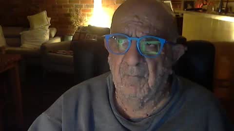 patvac online show from May 2026 02:45:02 PM