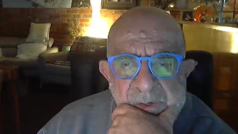 patvac online show from May 2026 01:50:01 PM