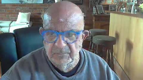 patvac online show from May 2026 12:29:01 AM