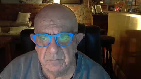 patvac online show from May 2026 02:33:01 PM