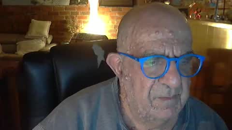 patvac online show from May 2026 02:43:01 PM