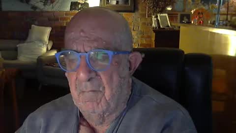 patvac online show from May 2026 01:05:02 PM