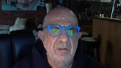 patvac online show from May 2026 05:37:02 AM
