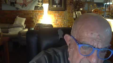 patvac online show from May 2026 02:48:01 PM