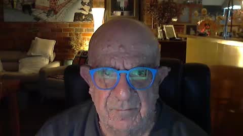 patvac online show from May 2026 02:47:01 PM
