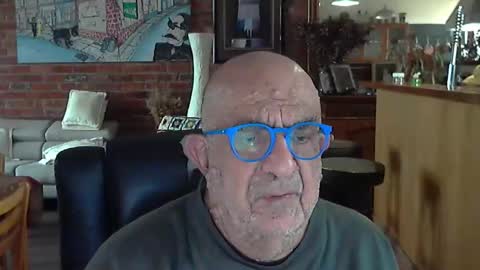 patvac online show from June 2026 12:23:01 AM