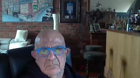 patvac online show from June 2026 04:26:02 AM