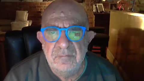 patvac online show from June 2026 02:56:02 PM