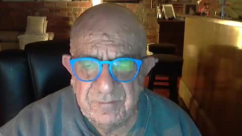 patvac online show from June 2026 03:29:02 PM