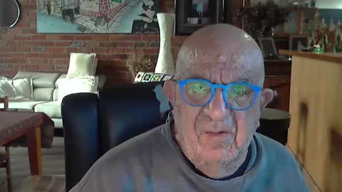 patvac online show from June 2026 11:19:01 PM