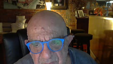 patvac online show from June 2026 02:36:01 PM