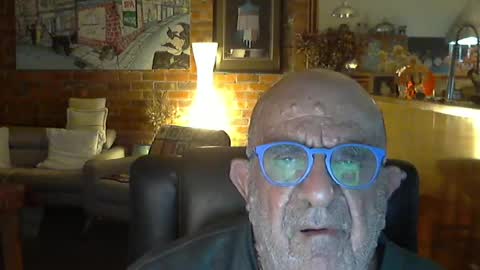 patvac online show from July 2026 03:30:01 PM