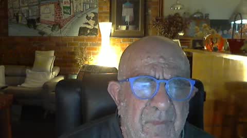 patvac online show from July 2026 02:43:02 PM