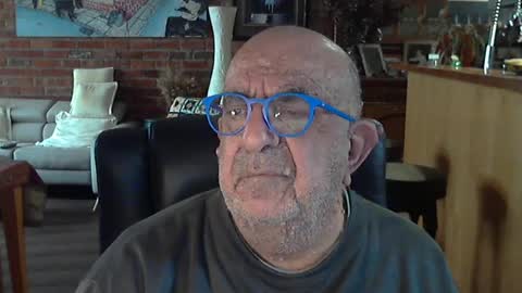 patvac online show from July 2026 01:22:01 AM