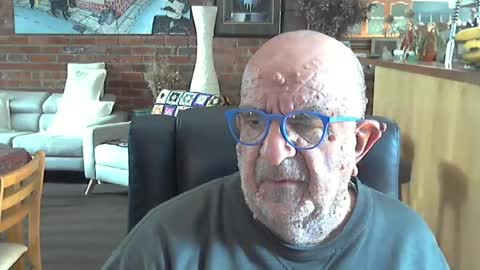 patvac online show from July 2026 01:23:02 AM