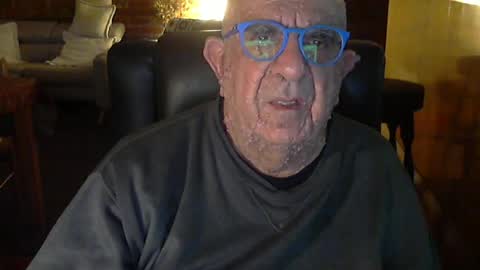 patvac online show from July 2026 02:02:01 PM