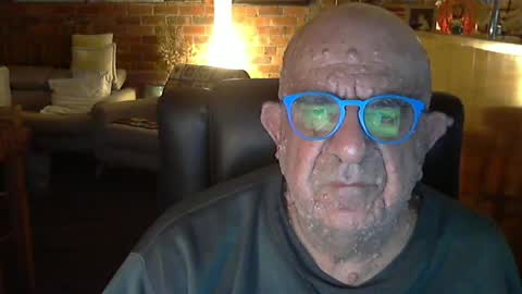 patvac online show from July 2026 03:49:02 PM