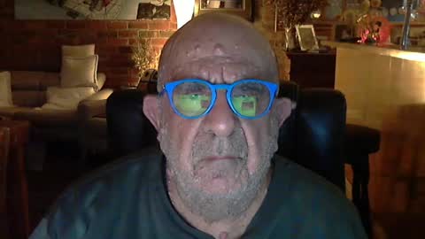 patvac online show from July 2026 01:36:01 PM