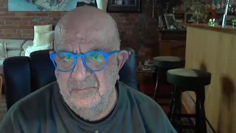 patvac online show from July 2026 01:25:01 AM