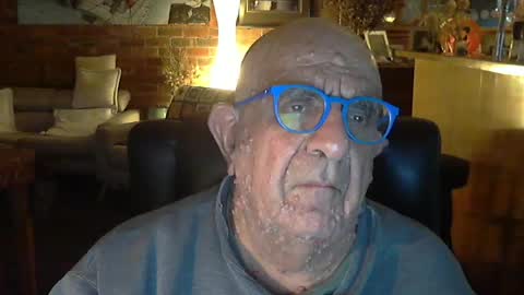 patvac online show from July 2026 02:59:01 PM