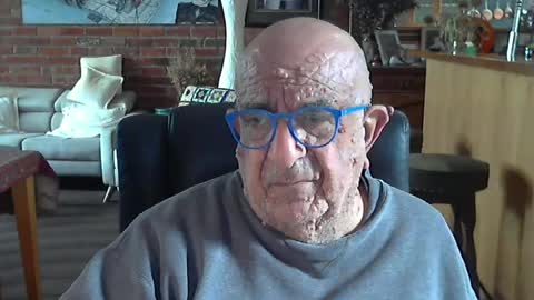 patvac online show from July 2026 01:36:01 AM