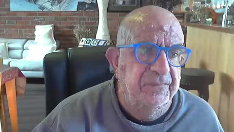 patvac online show from July 2026 12:40:01 AM