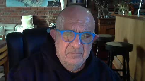 patvac online show from July 2026 05:27:02 AM