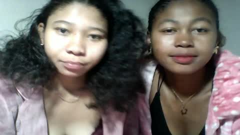paty108242 online show from June 2026 08:47:02 AM