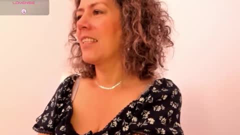 Paty Chic online show from February 2026 02:16:02 PM