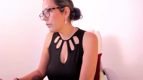 Paty Chic online show from July 2026 02:35:02 PM