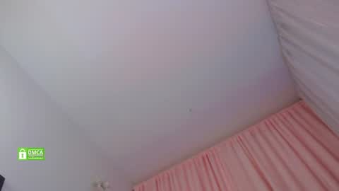 patyhotlove online show from July 2026 07:05:01 PM