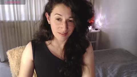 paula online show from July 2026 07:39:01 PM