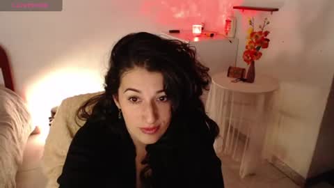 paula online show from August 2026 02:41:01 PM