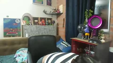 Pau online show from April 2026 07:30:02 AM