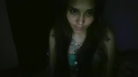 Pau online show from May 2026 05:57:02 AM