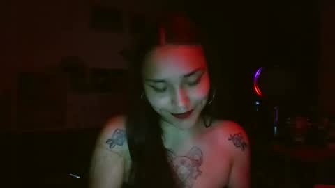 Snapshot of pau_cat chatting on May 2026 05:59:01 AM Pau online show from May 2026 05:59:01 AM