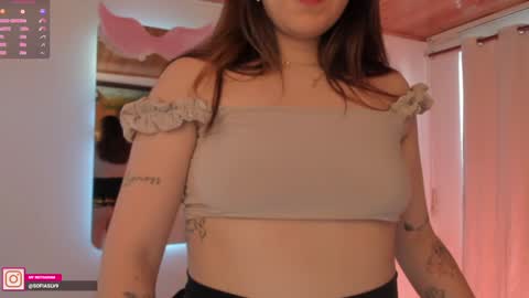 Sofa online show from December 2024 09:06:01 PM