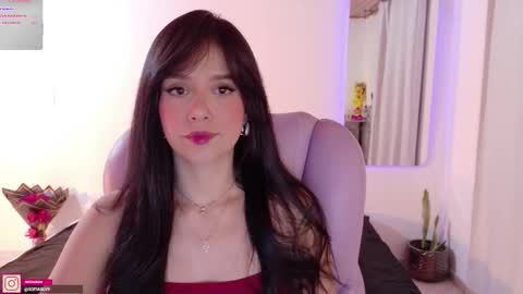 Sofa online show from February 2026 04:29:01 AM