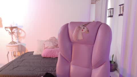Sofa online show from May 2026 08:47:01 PM
