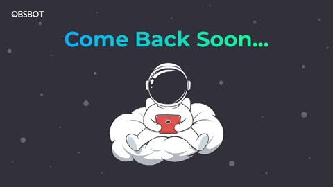 Sofa online show from May 2026 05:41:01 PM