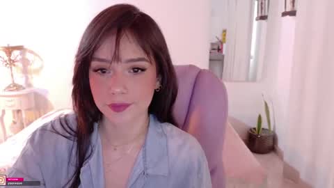 Sofa online show from May 2026 09:23:02 PM