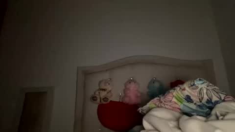 Snapshot of pau_heart chatting on December 2024 09:57:01 AM Paulina online show from December 2024 09:57:01 AM